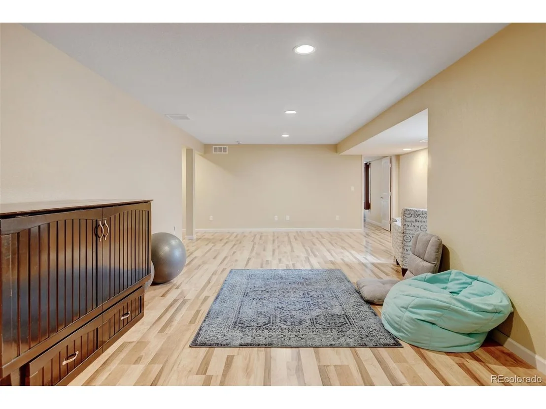 Photo of 4867 Wildflower Pl