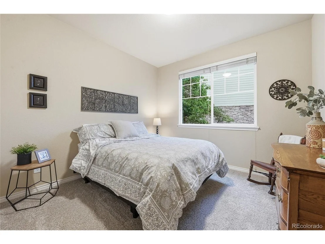 Photo of 7654 Umber Ct