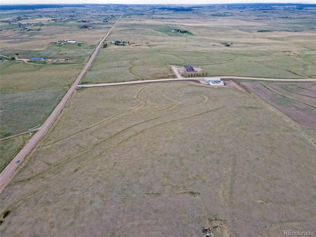 Photo of 27460 County Road 5