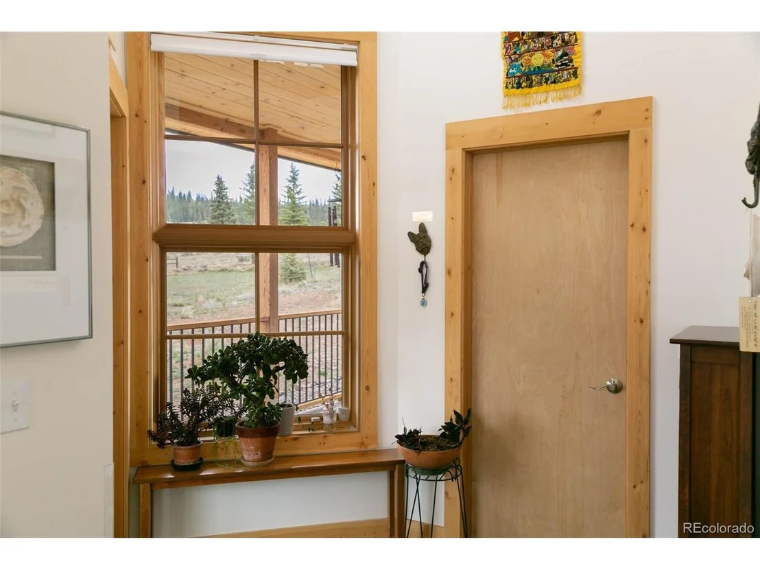 Photo of 227 Bee McClure Dr