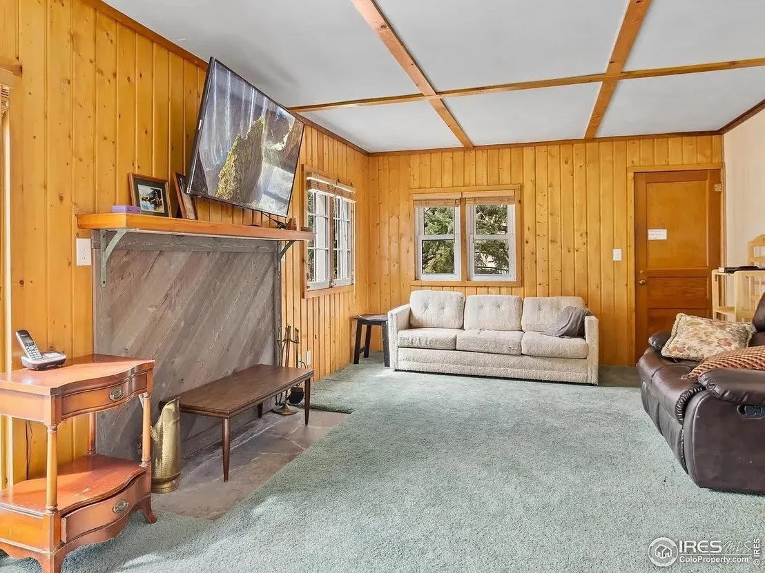 Photo of 290 River Fork Rd