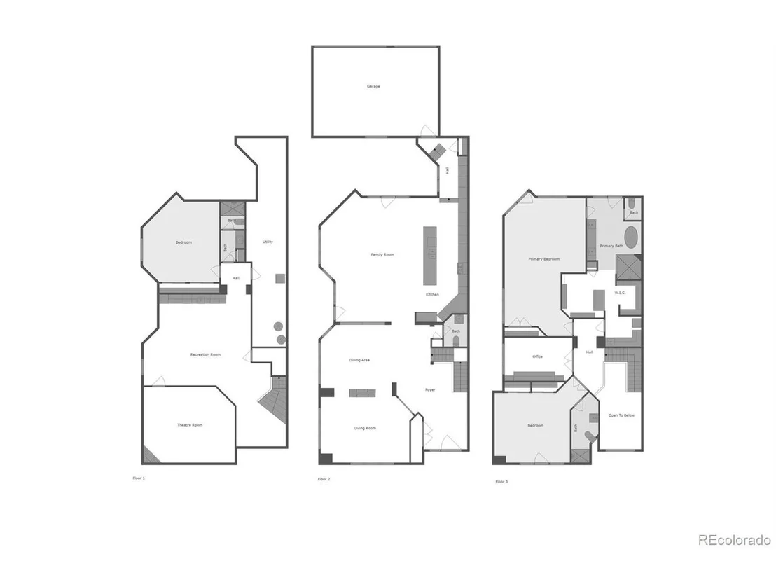 Photo of 418 Steele St