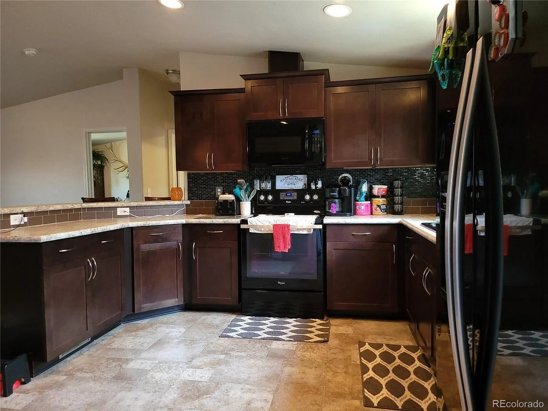 Photo of 19 Rex Cir