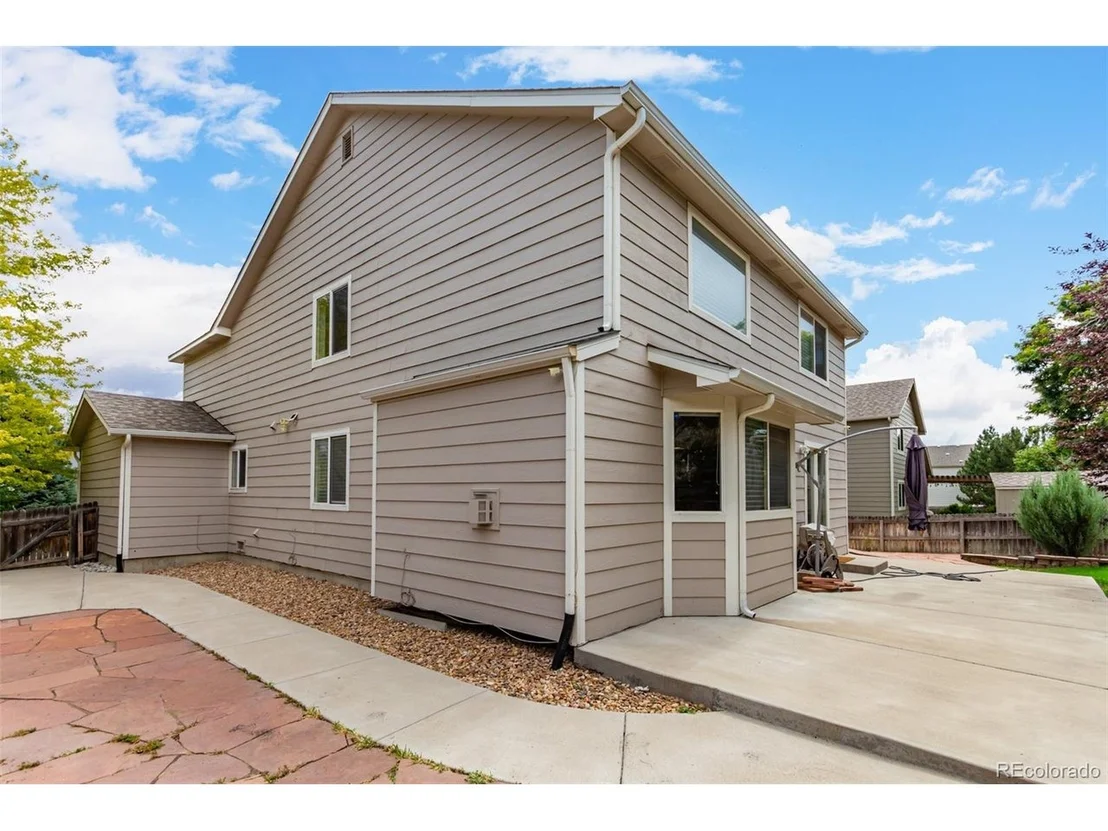 Photo of 13865 Elm St