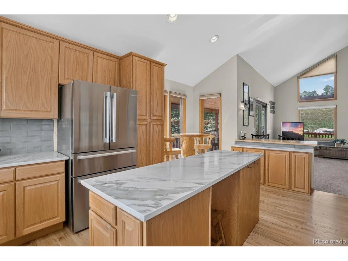 Photo of 7307 Settlers Dr