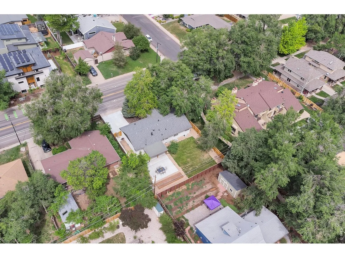 Photo of 3240 Folsom St