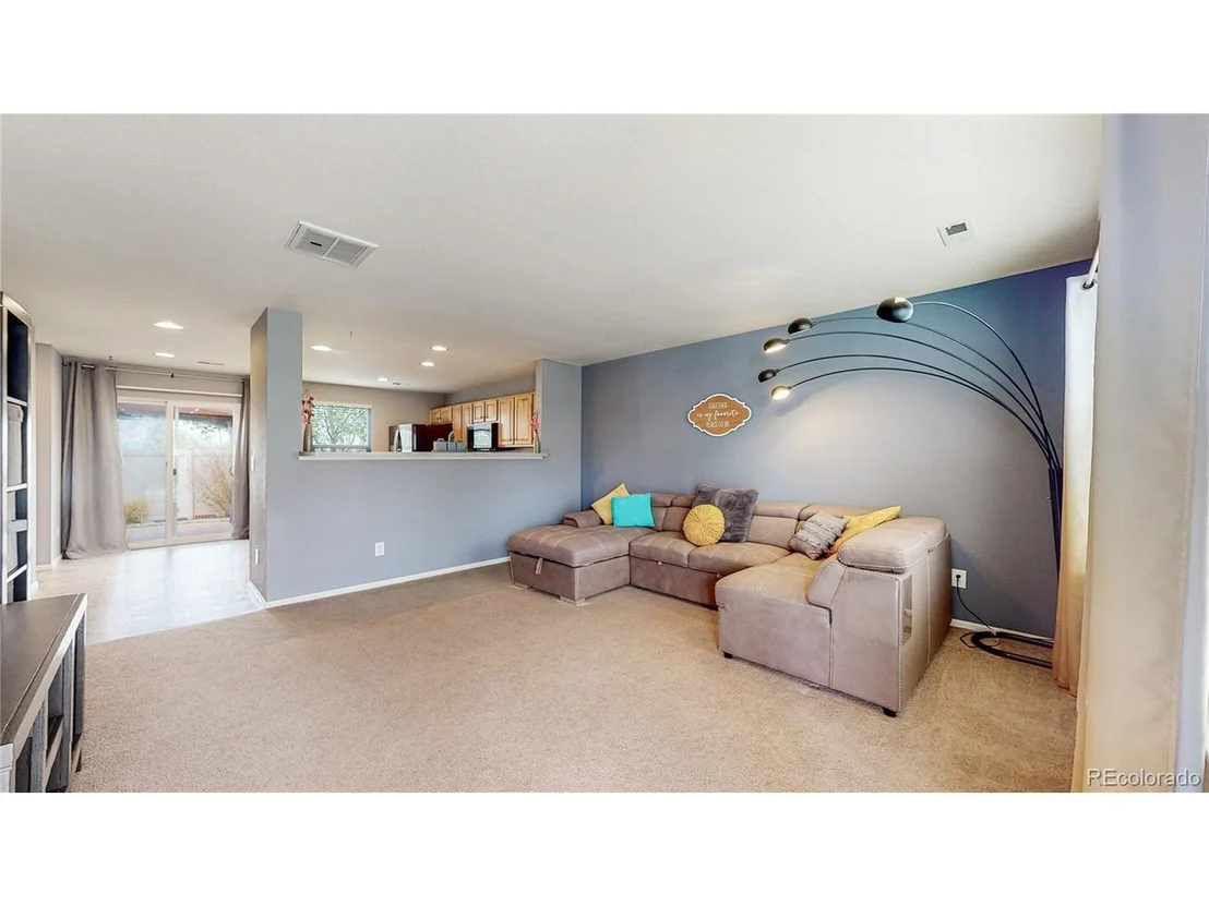 Photo of 10655 Butte Dr