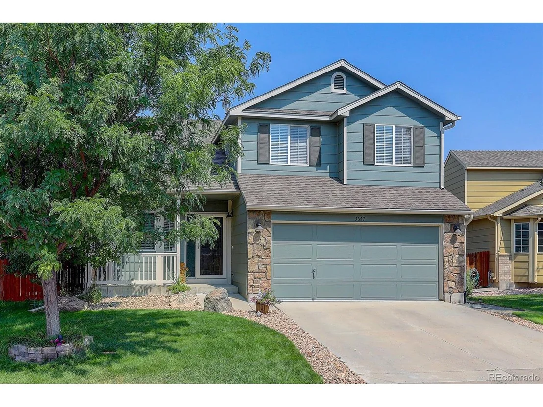 Photo of 3647 Rawhide Cir