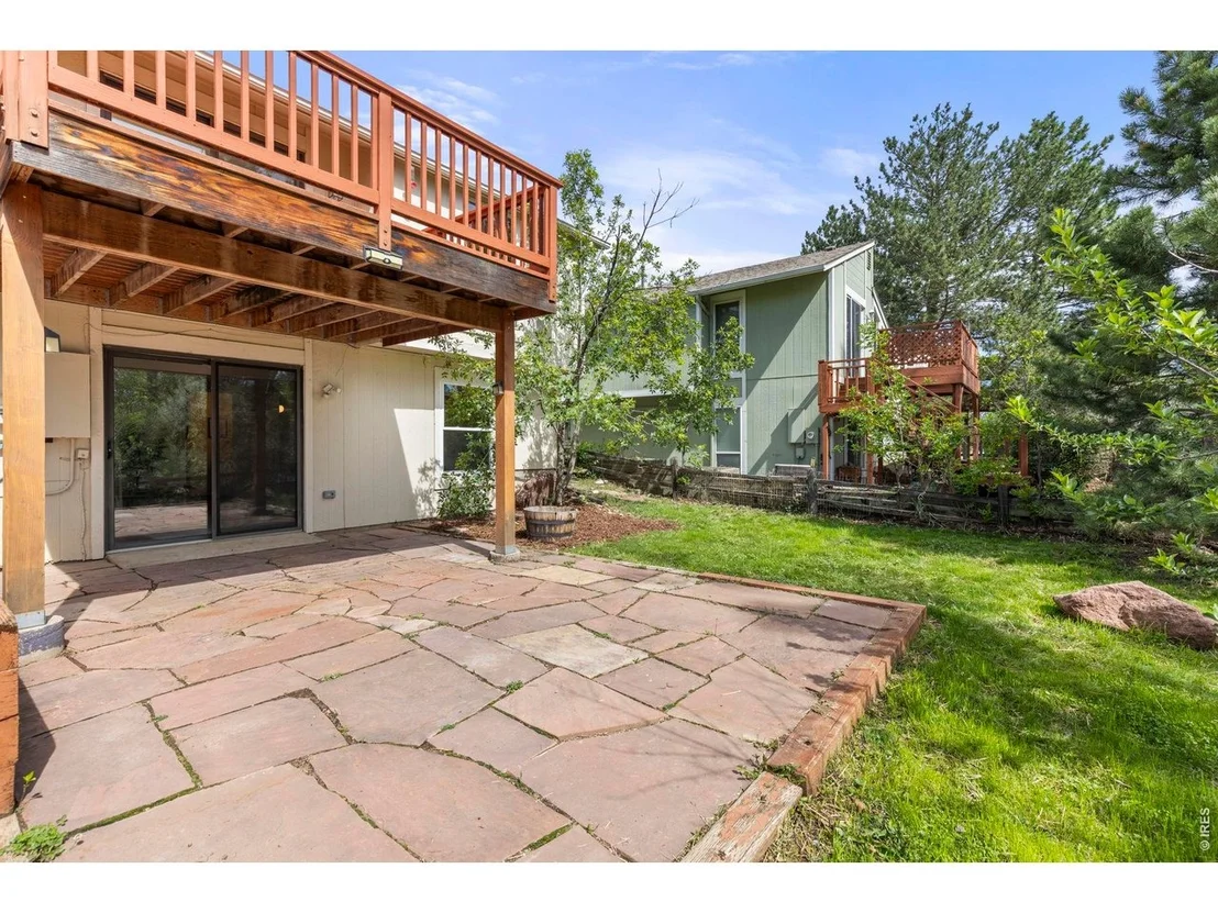 Photo of 4844 W Moorhead Cir