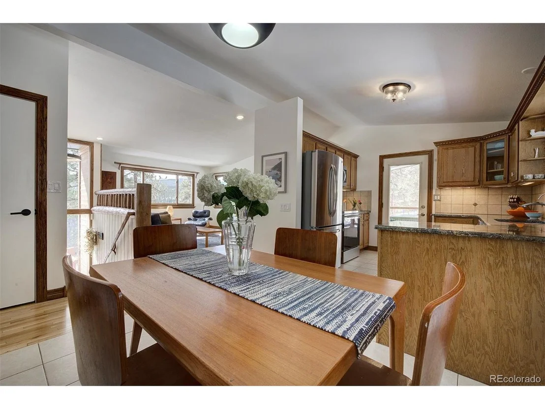Photo of 352 Patty Dr
