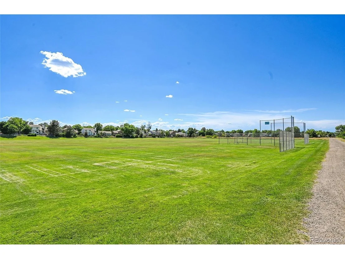 Photo of 8705 Cloverleaf Cir