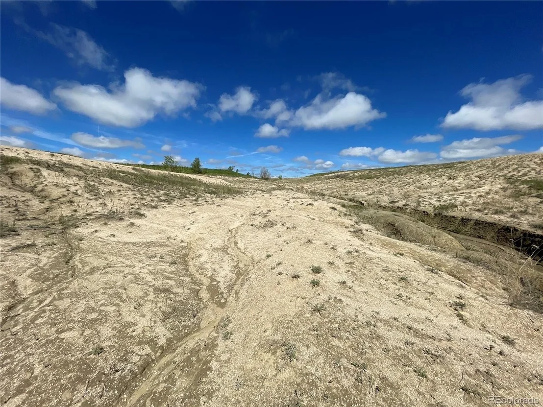 Photo of Peyton Hwy