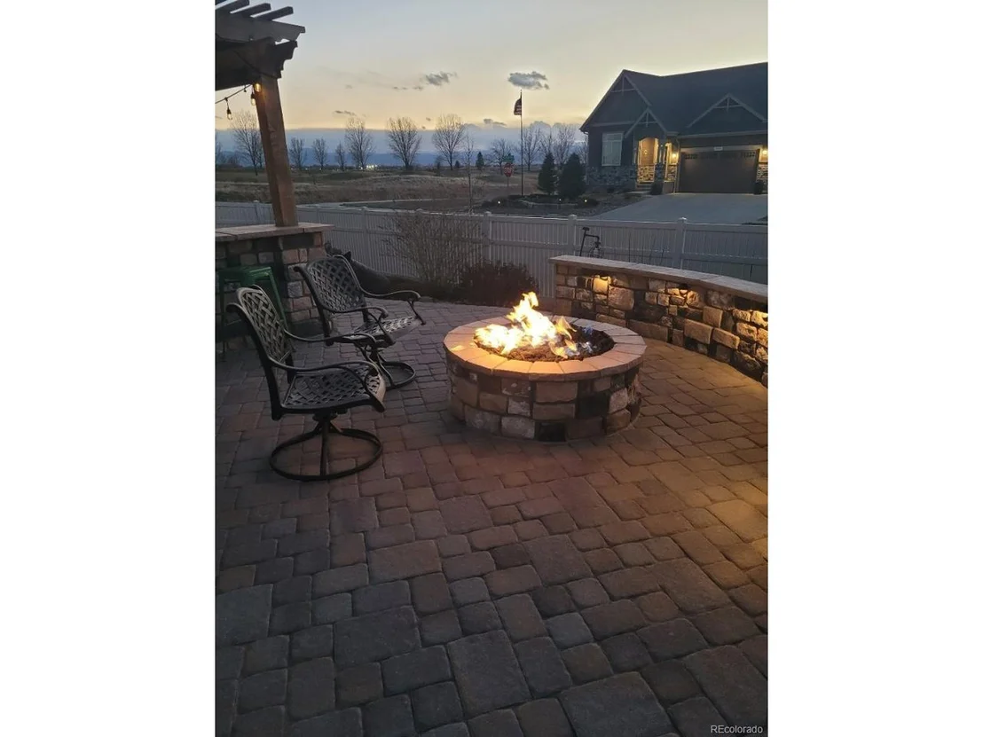Photo of 6905 Panorama Ave