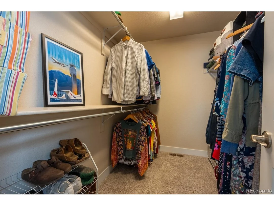 Photo of 2853 Cascade Creek Dr