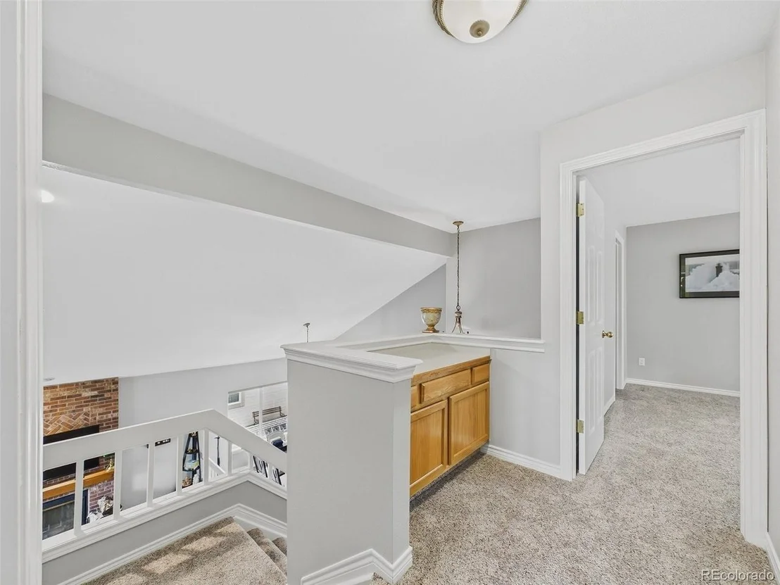 Photo of 11726 Decatur Dr