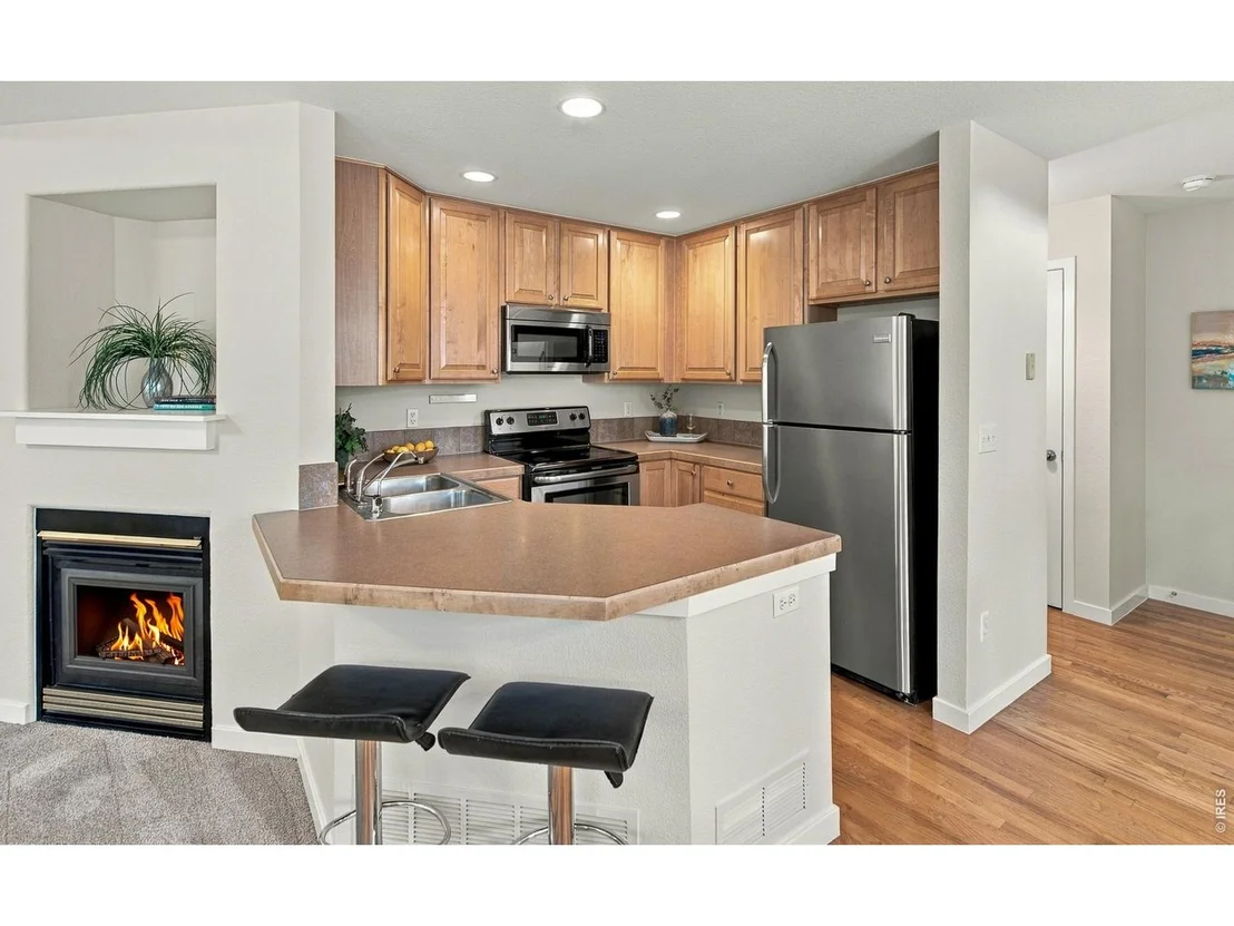 Photo of 2522 Concord Cir