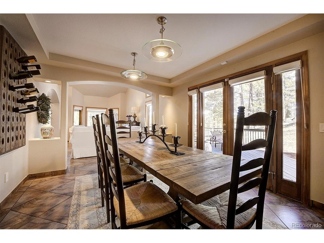 Photo of 1334 Solitude Ln