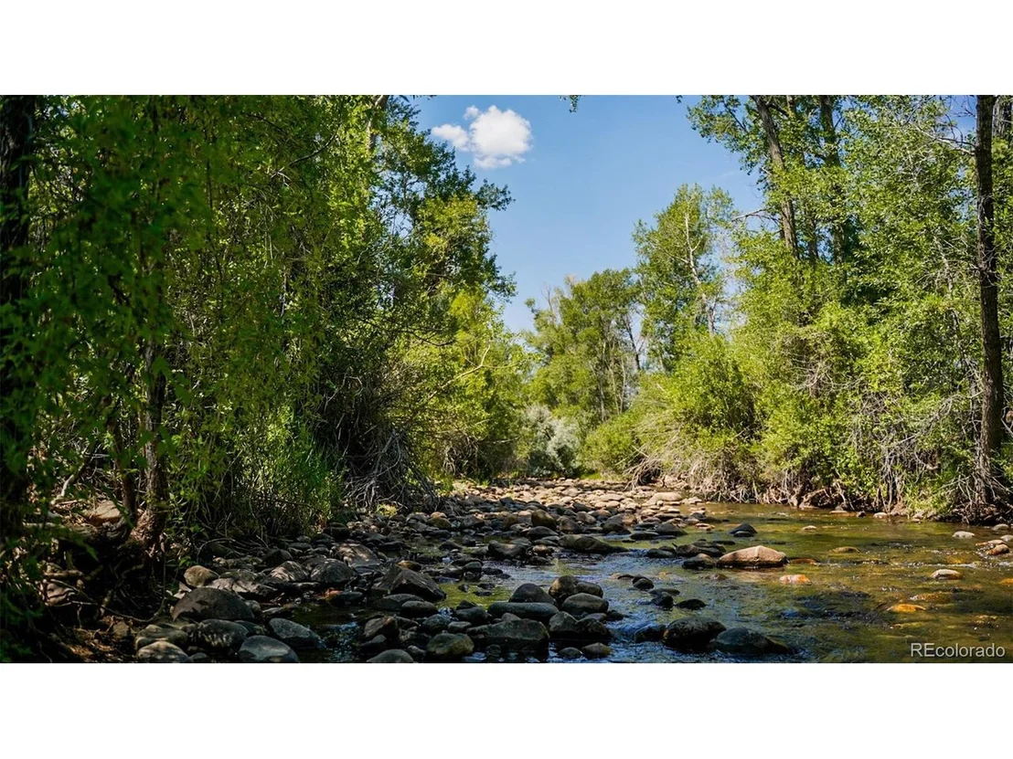 Photo of 8116 Fawn Run