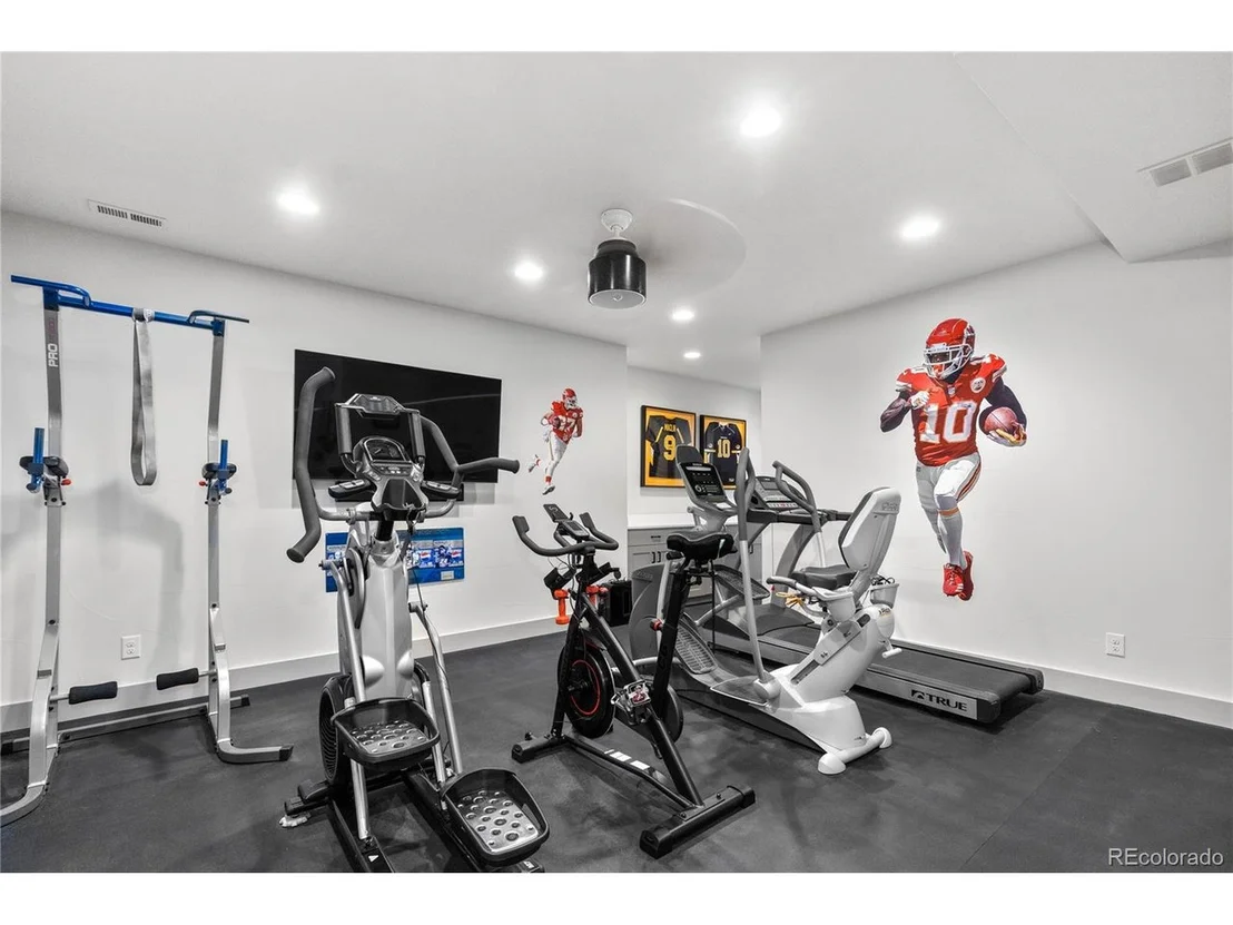 Photo of 7775 Raphael Ln