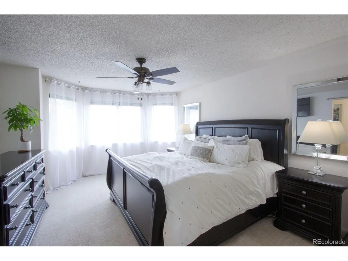 Photo of 5675 W 115th Loop