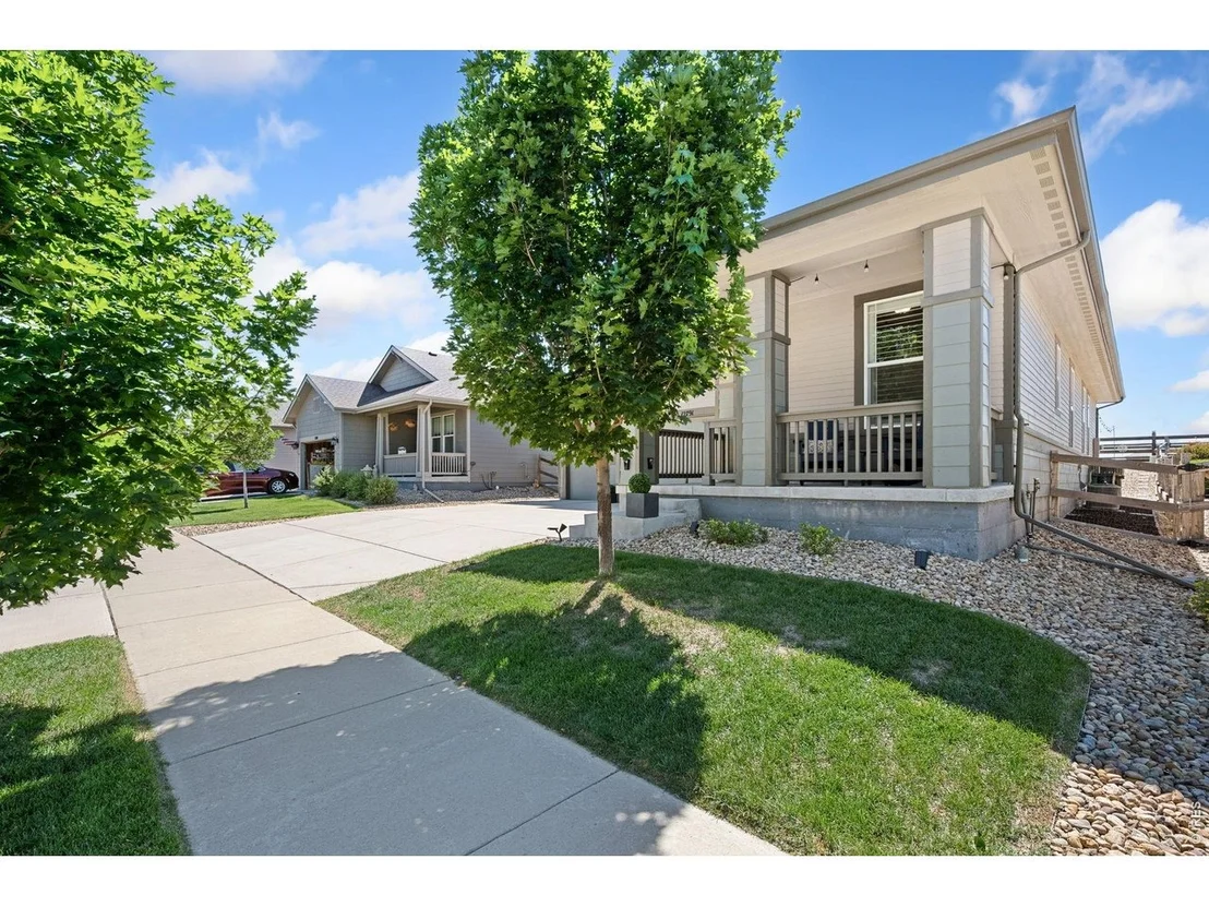 Photo of 12791 Crane River Dr