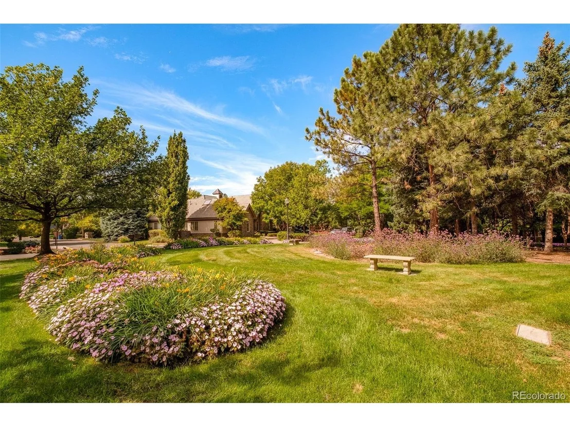 Photo of 15 Foxtail Cir