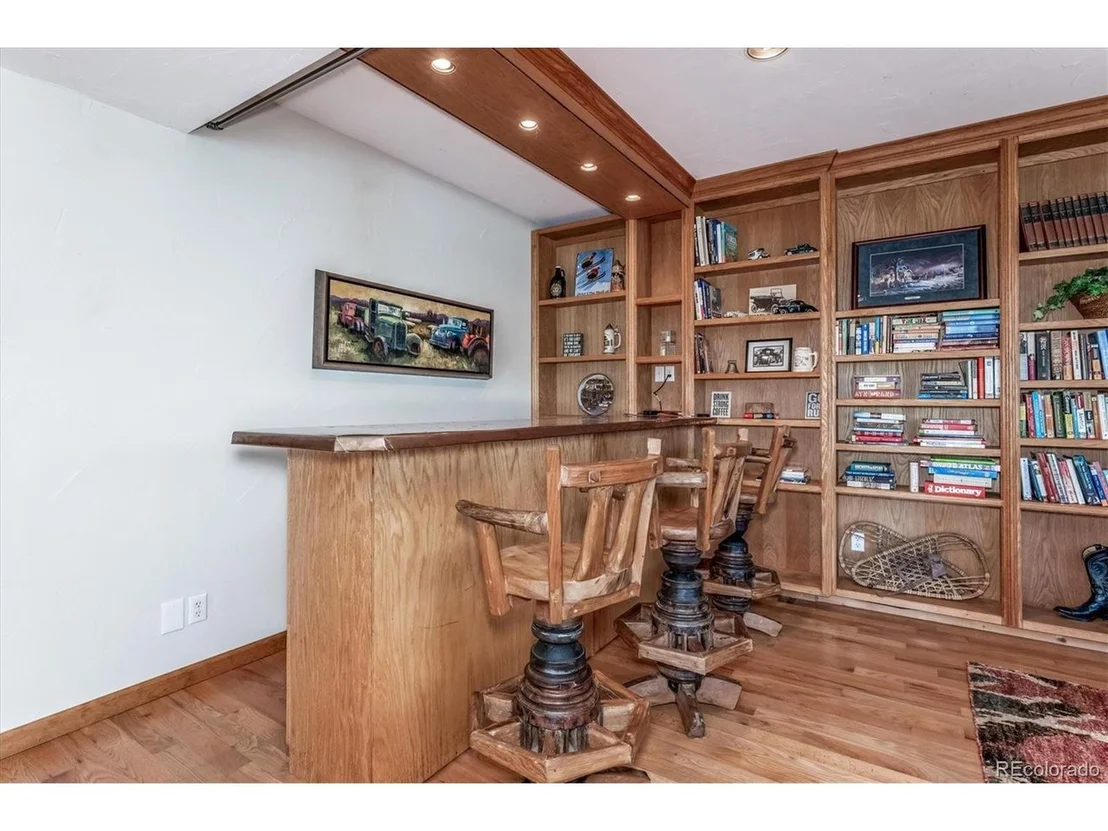 Photo of 4662 Plettner Ln
