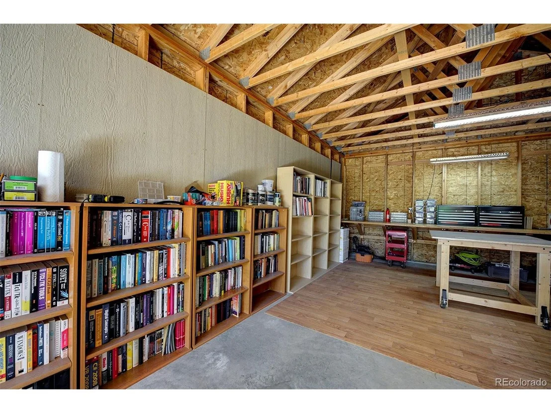 Photo of 117 Tall Timber Ln