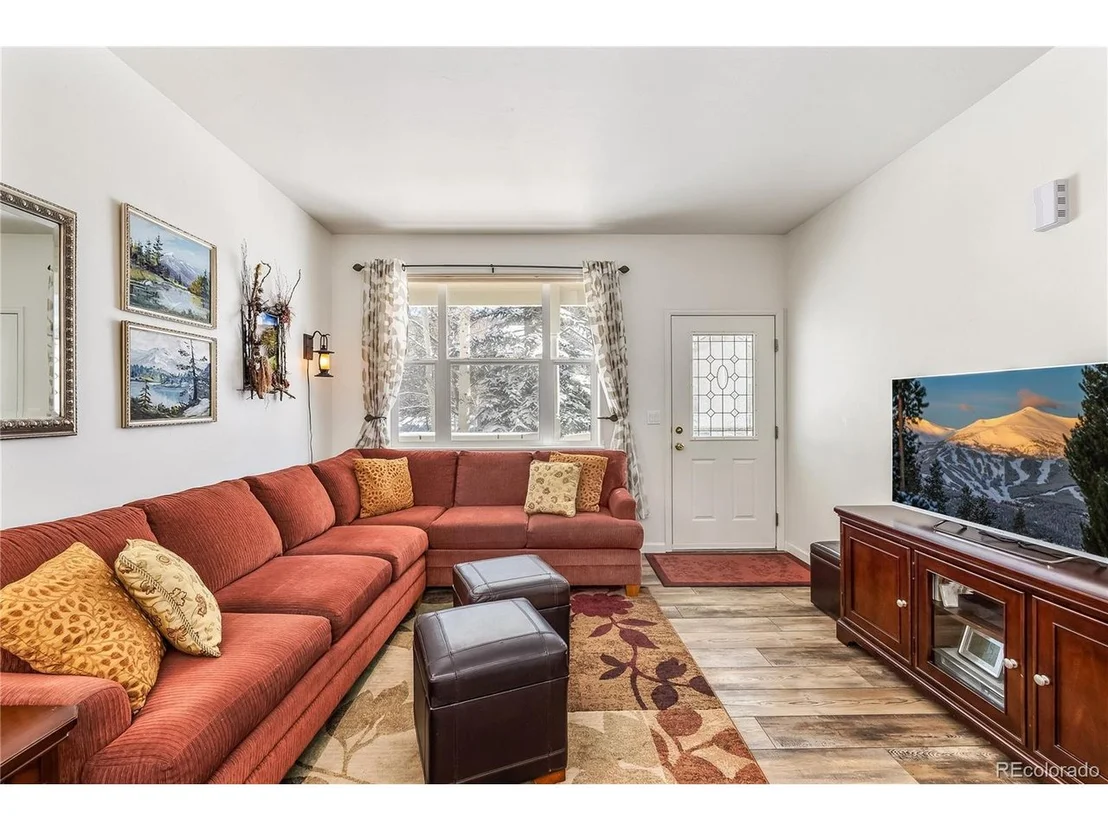 Photo of 73 Audrey Cir