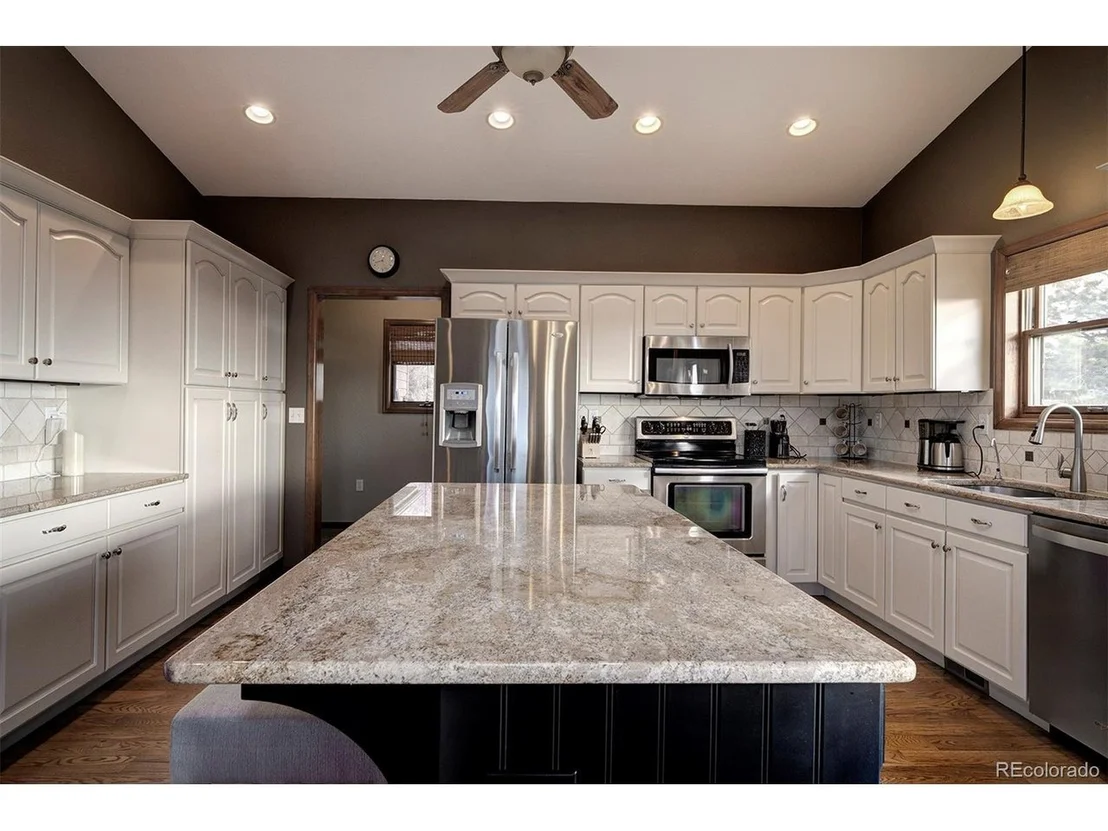 Photo of 181 Turkey Ln