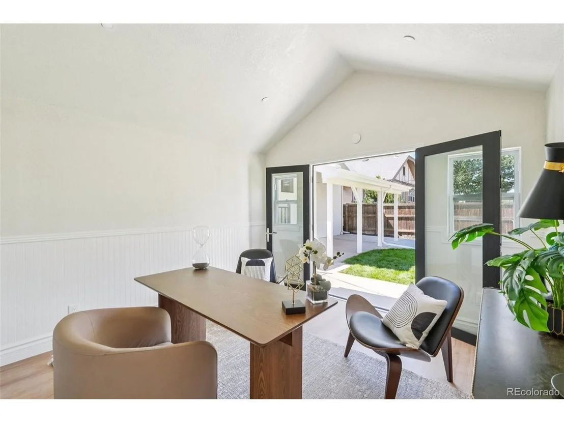 Photo of 4214 King St