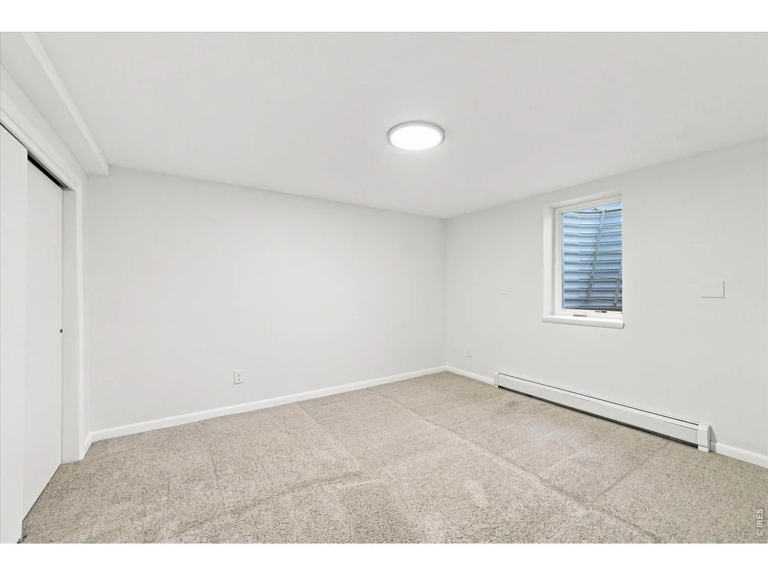 Photo of 181 Pawnee Dr