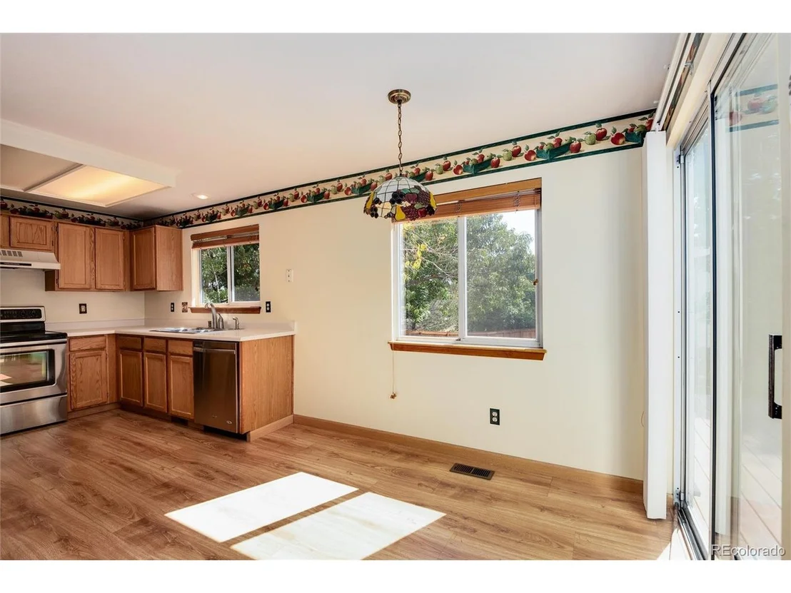 Photo of 11404 Chase Way