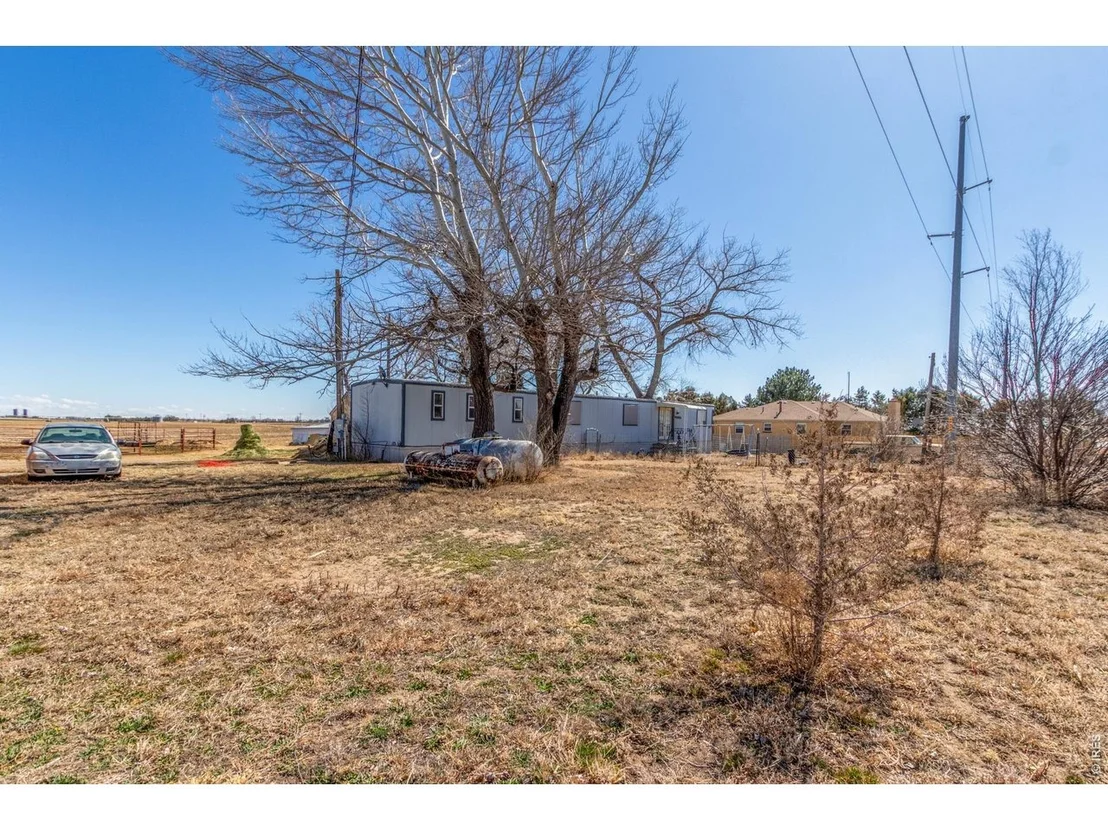 Photo of 16524 County Road 3