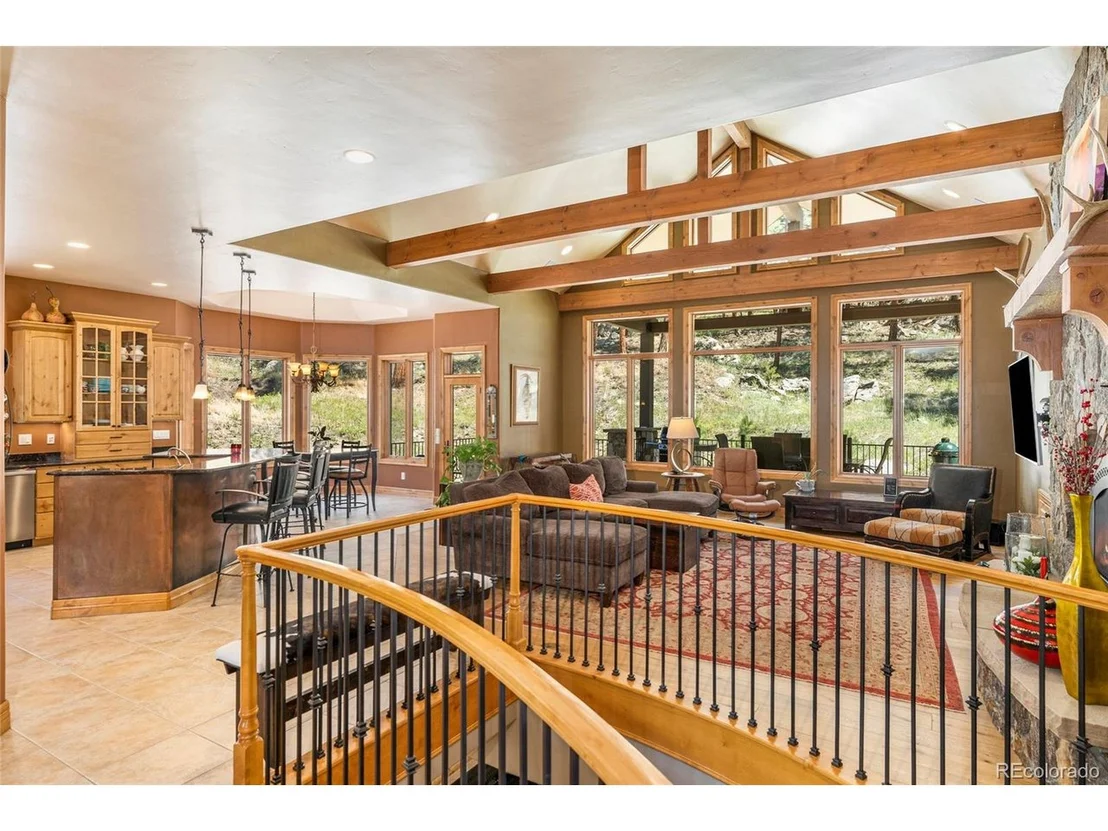 Photo of 348 Eagle Chase Ln