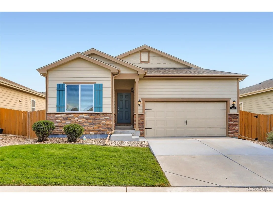 Photo of 556 Sandi Ln
