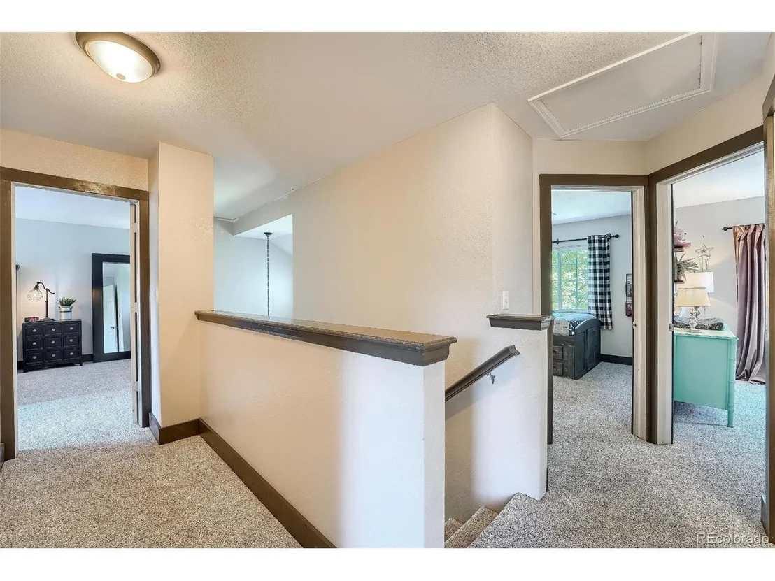 Photo of 5135 Golden Eagle Pkwy