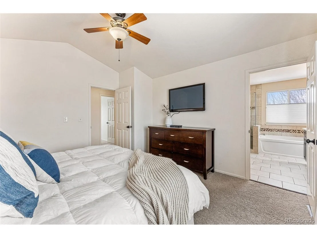 Photo of 16581 Martingale Dr