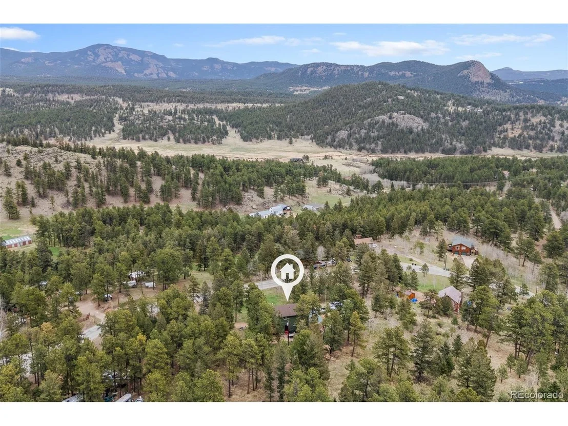 Photo of 518 Pine Dr