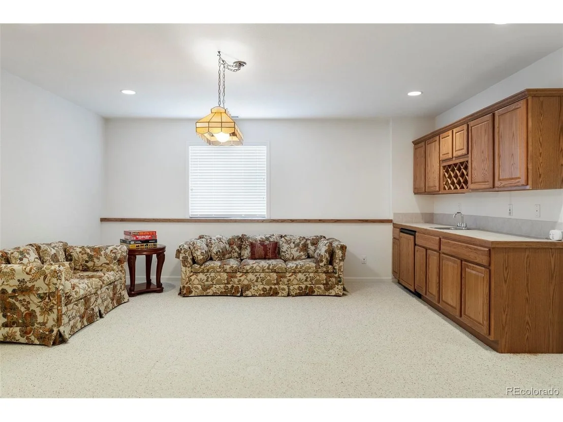 Photo of 9640 Silver Hill Cir