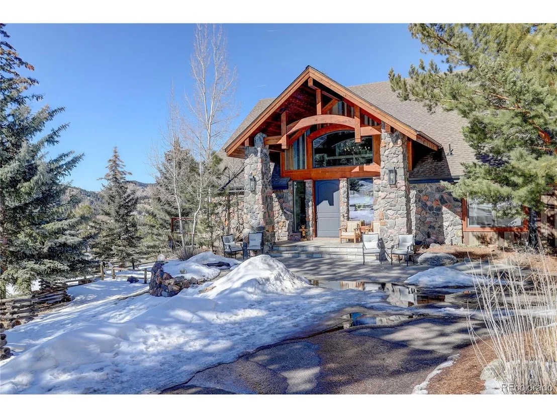 Photo of 32623 Deep Forest Rd