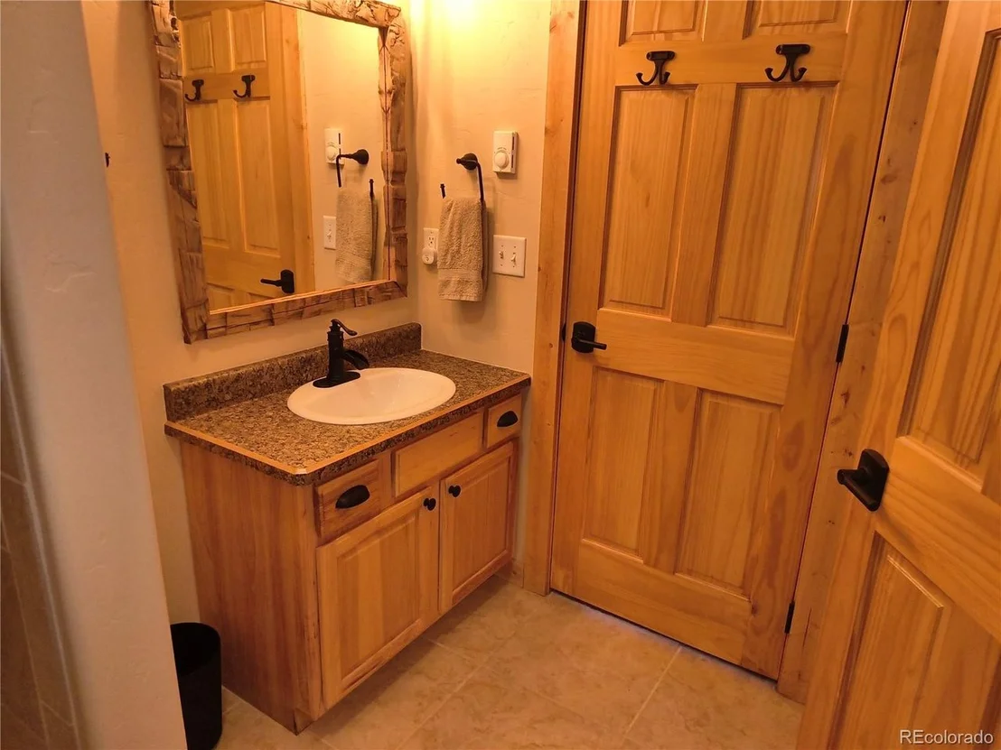 Photo of 226 Pine Cone Way