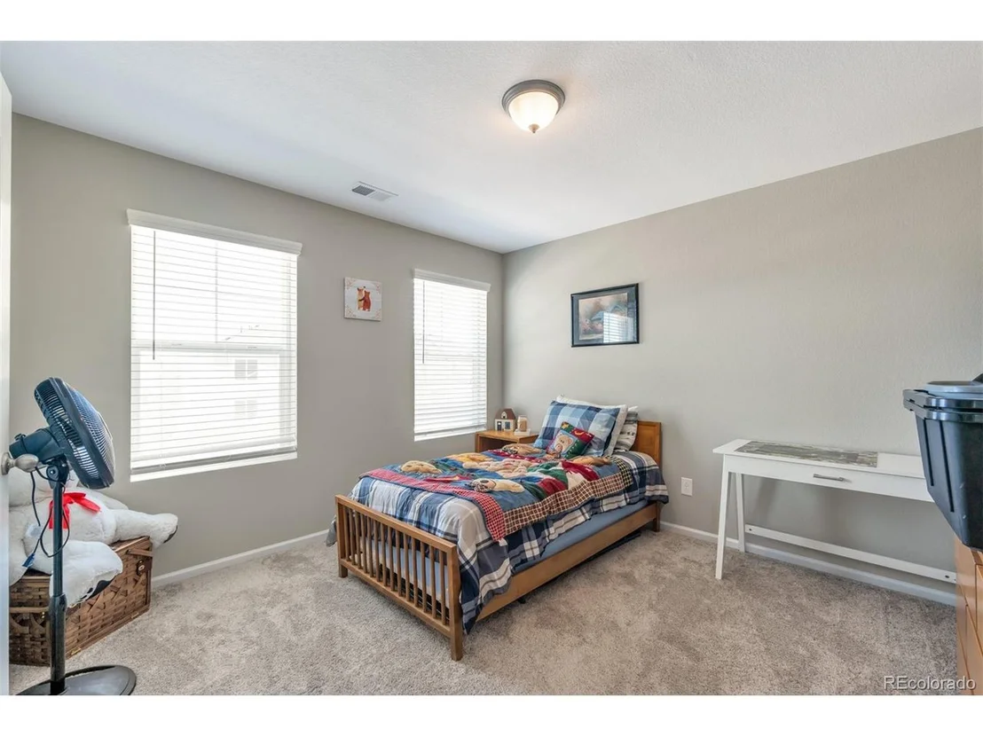 Photo of 3565 Makley Cir