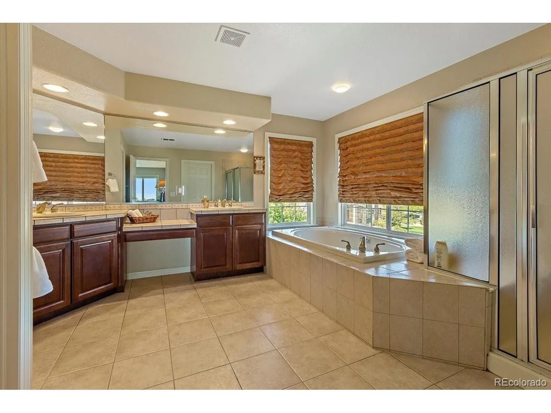 Photo of 4597 W 105th Way