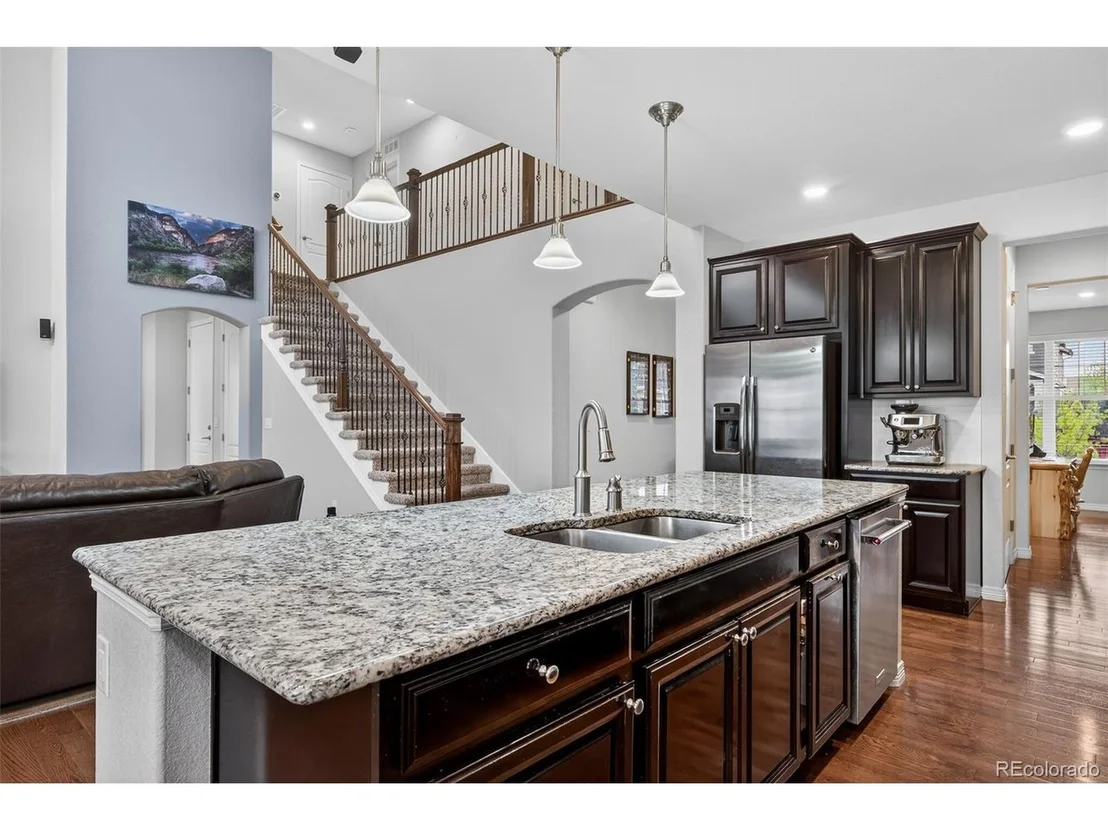 Photo of 2656 Leafdale Cir
