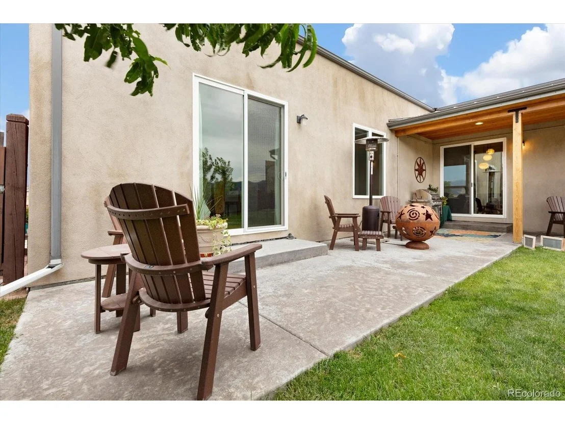 Photo of 7670 Meadowlark Ln