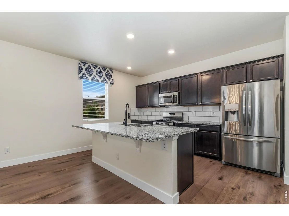 Photo of 15574 Quince Cir