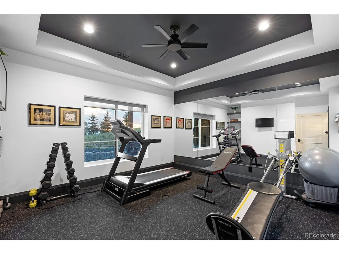 Photo of 10689 Shadow Pines Rd