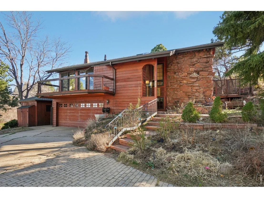 Photo of 2020 Kohler Dr