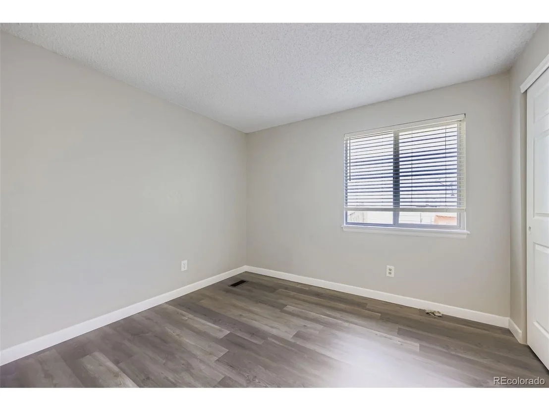 Photo of 11366 Depew Way